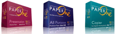 April Asia Jobs - Production Technician April Asia Paper One Jobs