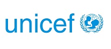 unicef