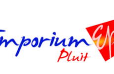 emporium pluit mall