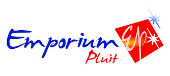 emporium pluit mall