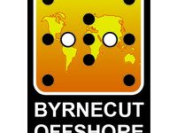 Byrnecut Offshore Pty Ltd