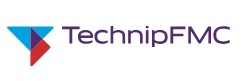 Technip FMC