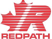 PT Redpath Indonesia