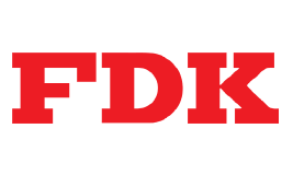 PT FDK Indonesia