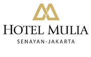 Hotel Mulia Senayan