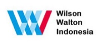 PT. Wilson Walton Indonesia