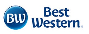 Best Western Hotel