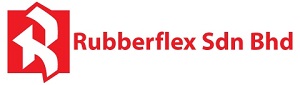 Rubberflex Sdn Bhd