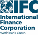 IFC International Finance Corporation World Bank
