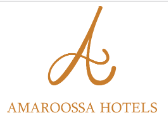 The Amaroossa Hotel Bandung