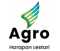 PT Agro Harapan Lestari