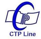 CTP Lines