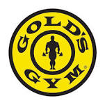 Gold's Gym