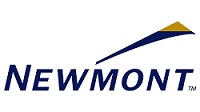 Newmont