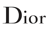 PT Christian Dior Indonesia