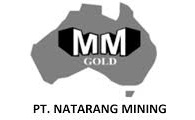 PT Natarang Mining Indonesia