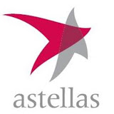 PT Astellas Pharma Indonesia