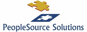 peoplesource solutions