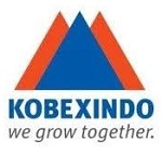 PT Kobexindo Tractors