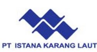 istana karang laut