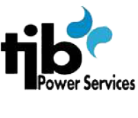 PT TJB Power Services