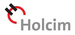 PT Holcim Indonesia Tbk