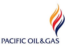 PT Pacific Oil & Gas