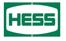 Hess