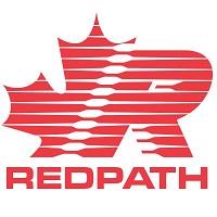 PT Redpath Indonesia