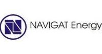 PT Navigat Energy