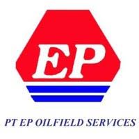 PT EP Oilfield Services