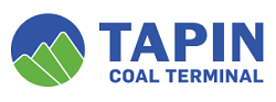 PT Tapin Coal Terminal