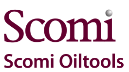 PT Scomi Oiltools