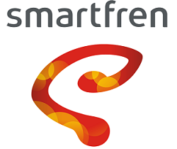 Smartfren