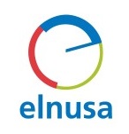 PT Elnusa