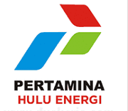 PT Pertamina Hulu Energi