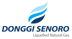 PT Donggi Senoro LNG