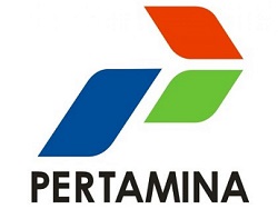 pertamina