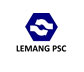 lemang psc