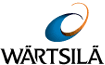 Wärtsilä