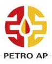 Petro AP