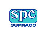 supraco
