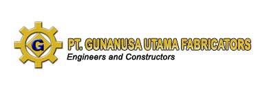 Gunanusa Utama Fabricators