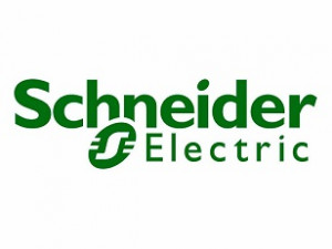 PT Schneider Electric