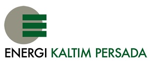 energi kaltim persada