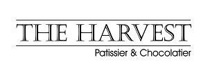 the harvest patissier and chocolatier