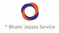 PT. Bhumi Jepara Service