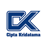 PT Cipta Kridatama (CK)