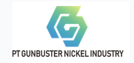 Gunbuster Nickel Industry