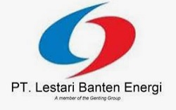 PT Lestari Banten Energi